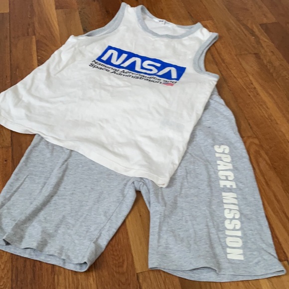 Boys set - Picture 2 of 6